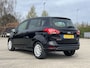 Ford B-Max 1.0 EcoBoost Titanium |PARKEERSENSOREN|CRUISE|ELEKTRISCHE RAMEN| 4861 / 18547