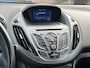 Ford B-Max 1.0 EcoBoost Titanium |PARKEERSENSOREN|CRUISE|ELEKTRISCHE RAMEN| 4861 / 18547