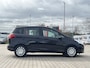 Ford B-Max 1.0 EcoBoost Titanium |PARKEERSENSOREN|CRUISE|ELEKTRISCHE RAMEN| 4861 / 18547