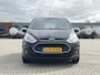 Ford B-Max 1.0 EcoBoost Titanium |PARKEERSENSOREN|CRUISE|ELEKTRISCHE RAMEN| 4861 / 18547