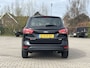 Ford B-Max 1.0 EcoBoost Titanium |PARKEERSENSOREN|CRUISE|ELEKTRISCHE RAMEN| 4861 / 18547