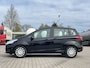 Ford B-Max 1.0 EcoBoost Titanium |PARKEERSENSOREN|CRUISE|ELEKTRISCHE RAMEN| 4861 / 18547