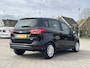 Ford B-Max 1.0 EcoBoost Titanium |PARKEERSENSOREN|CRUISE|ELEKTRISCHE RAMEN| 4861 / 18547