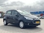 Ford B-Max 1.0 EcoBoost Titanium |PARKEERSENSOREN|CRUISE|ELEKTRISCHE RAMEN| 4861 / 18547