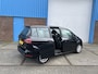 Ford B-Max 1.0 EcoBoost Titanium |PARKEERSENSOREN|CRUISE|ELEKTRISCHE RAMEN| 4861 / 18547