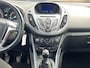 Ford B-Max 1.0 EcoBoost Titanium |PARKEERSENSOREN|CRUISE|ELEKTRISCHE RAMEN| 4861 / 18547