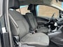 Ford B-Max 1.0 EcoBoost Titanium |PARKEERSENSOREN|CRUISE|ELEKTRISCHE RAMEN| 4861 / 18547