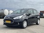 Ford B-Max 1.0 EcoBoost Titanium |PARKEERSENSOREN|CRUISE|ELEKTRISCHE RAMEN| 4861 / 18547