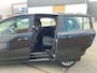 Ford B-Max 1.0 EcoBoost Titanium |PARKEERSENSOREN|CRUISE|ELEKTRISCHE RAMEN| 4861 / 18547