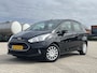 Ford B-Max 1.0 EcoBoost Titanium |PARKEERSENSOREN|CRUISE|ELEKTRISCHE RAMEN| 4861 / 18547