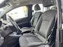 Ford B-Max 1.0 EcoBoost Titanium |PARKEERSENSOREN|CRUISE|ELEKTRISCHE RAMEN| 4861 / 18547