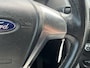 Ford B-Max 1.0 EcoBoost Titanium |PARKEERSENSOREN|CRUISE|ELEKTRISCHE RAMEN| 4861 / 18547