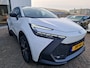 Toyota C-HR / C-HR+ 2.0 Plug-in Hybrid 220 Dynamic