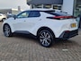 Toyota C-HR / C-HR+ 2.0 Plug-in Hybrid 220 Dynamic