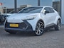 Toyota C-HR / C-HR+ 2.0 Plug-in Hybrid 220 Dynamic