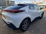 Toyota C-HR / C-HR+ 2.0 Plug-in Hybrid 220 Dynamic
