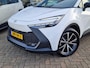 Toyota C-HR / C-HR+ 2.0 Plug-in Hybrid 220 Dynamic
