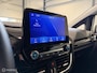 Ford Fiesta 1.0 EcoBoost Hybrid Titanium X, Navi|Led|Camera|Cruise|Pdc|1 eigenaar