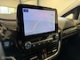 Ford Fiesta 1.0 EcoBoost Hybrid Titanium X, Navi|Led|Camera|Cruise|Pdc|1 eigenaar