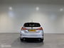 Ford Fiesta 1.0 EcoBoost Hybrid Titanium X, Navi|Led|Camera|Cruise|Pdc|1 eigenaar