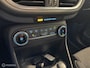 Ford Fiesta 1.0 EcoBoost Hybrid Titanium X, Navi|Led|Camera|Cruise|Pdc|1 eigenaar