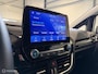 Ford Fiesta 1.0 EcoBoost Hybrid Titanium X, Navi|Led|Camera|Cruise|Pdc|1 eigenaar