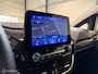 Ford Fiesta 1.0 EcoBoost Hybrid Titanium X, Navi|Led|Camera|Cruise|Pdc|1 eigenaar