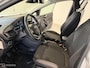 Ford Fiesta 1.0 EcoBoost Hybrid Titanium X, Navi|Led|Camera|Cruise|Pdc|1 eigenaar
