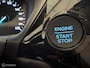 Ford Fiesta 1.0 EcoBoost Hybrid Titanium X, Navi|Led|Camera|Cruise|Pdc|1 eigenaar