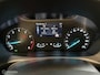 Ford Fiesta 1.0 EcoBoost Hybrid Titanium X, Navi|Led|Camera|Cruise|Pdc|1 eigenaar