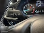 Ford Fiesta 1.0 EcoBoost Hybrid Titanium X, Navi|Led|Camera|Cruise|Pdc|1 eigenaar