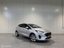 Ford Fiesta 1.0 EcoBoost Hybrid Titanium X, Navi|Led|Camera|Cruise|Pdc|1 eigenaar