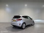 Ford Fiesta 1.0 EcoBoost Hybrid Titanium X, Navi|Led|Camera|Cruise|Pdc|1 eigenaar
