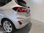 Ford Fiesta 1.0 EcoBoost Hybrid Titanium X, Navi|Led|Camera|Cruise|Pdc|1 eigenaar
