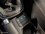 Ford Fiesta 1.0 EcoBoost Hybrid Titanium X, Navi|Led|Camera|Cruise|Pdc|1 eigenaar