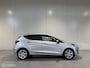 Ford Fiesta 1.0 EcoBoost Hybrid Titanium X, Navi|Led|Camera|Cruise|Pdc|1 eigenaar