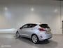 Ford Fiesta 1.0 EcoBoost Hybrid Titanium X, Navi|Led|Camera|Cruise|Pdc|1 eigenaar
