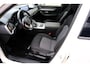 Mazda CX-60 2.5 e-SkyActiv PHEV AWD Exclusive-Line Aut. BOSE|1e Eig|Navi|360Cam|Adapt.Cruise|Enz!
