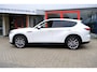 Mazda CX-60 2.5 e-SkyActiv PHEV AWD Exclusive-Line Aut. BOSE|1e Eig|Navi|360Cam|Adapt.Cruise|Enz!