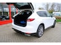 Mazda CX-60 2.5 e-SkyActiv PHEV AWD Exclusive-Line Aut. BOSE|1e Eig|Navi|360Cam|Adapt.Cruise|Enz!
