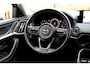 Mazda CX-60 2.5 e-SkyActiv PHEV AWD Exclusive-Line Aut. BOSE|1e Eig|Navi|360Cam|Adapt.Cruise|Enz!