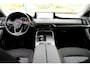 Mazda CX-60 2.5 e-SkyActiv PHEV AWD Exclusive-Line Aut. BOSE|1e Eig|Navi|360Cam|Adapt.Cruise|Enz!