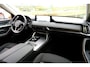 Mazda CX-60 2.5 e-SkyActiv PHEV AWD Exclusive-Line Aut. BOSE|1e Eig|Navi|360Cam|Adapt.Cruise|Enz!