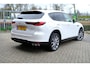 Mazda CX-60 2.5 e-SkyActiv PHEV AWD Exclusive-Line Aut. BOSE|1e Eig|Navi|360Cam|Adapt.Cruise|Enz!