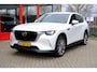 Mazda CX-60 2.5 e-SkyActiv PHEV AWD Exclusive-Line Aut. BOSE|1e Eig|Navi|360Cam|Adapt.Cruise|Enz!