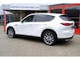 Mazda CX-60 2.5 e-SkyActiv PHEV AWD Exclusive-Line Aut. BOSE|1e Eig|Navi|360Cam|Adapt.Cruise|Enz!