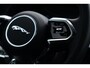 Jaguar I-Pace EV320 S 90 kWh|BTW|Org NL NAP|1ste Eig|3-Fase|Facelift|Trekhaak|Edition S|Meridian|CarPlay|DAB|Dealer Onderhouden