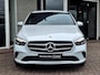 Mercedes-Benz B-klasse 200 Luxury Line | Automaat | Trekhaak | Achteruitrijcamera | Stoelverwarming | Spoorassistent | LED verlichting | Elektrische achterklep