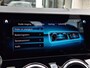 Mercedes-Benz B-klasse 200 Luxury Line | Automaat | Trekhaak | Achteruitrijcamera | Stoelverwarming | Spoorassistent | LED verlichting | Elektrische achterklep