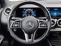 Mercedes-Benz B-klasse 200 Luxury Line | Automaat | Trekhaak | Achteruitrijcamera | Stoelverwarming | Spoorassistent | LED verlichting | Elektrische achterklep